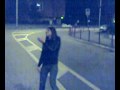 saretta di assago