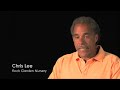 River of Hope Episode 3 (part 3)