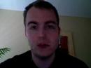 re-on-being-featured.html