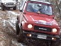 Intro Brindisi Montagna 4x4 Club Centro Fuoristrada Bari Intro Brindisi Montagna 4x4 Club Centro Fuoristrada Bari