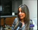 este s�bado 29 de marzo, la ilustre turiasonense raquel meller recibir� un homenaje coincidiendo con el mes de su natalicio. adem�s, habr� un gran espect�culo al que asistir� la actriz marisa porcel, tambi�n nacida en tarazona.