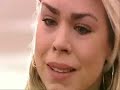 Goodbye Rose Tyler - A Dr Who Tribute