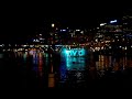 Vivid Sydney Aquatic Show at Darling Harbor: http://t.co/mwhTZrphJv via @YouTube