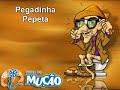 Mucao.com.br - Pegadinha - Pepeta
