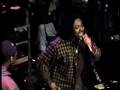 Supernatural - live freestyle 1994 - part 1 of 2