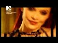 Pussycat dolls - Special Vid - Buttons