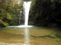 岐阜県は金山にある、横谷�...