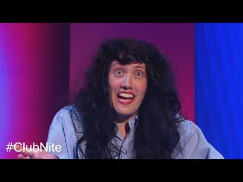 Phil Dunning Phil Dunning