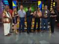 NO TE DUERMAS HISTORICO FINAL pt4