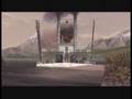 GUN - Steamboat Massacre (Xbox 360 - No Cheats)