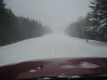 Blizzard 2010-02-05