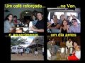 apns na pedra da boca