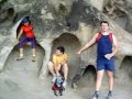 apns na pedra da boca
