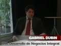 NComputing - Integra Technology - Nota Suplemento iEco del diario Clarin