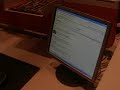 NComputing - Integra Technology - Nota Suplemento iEco del diario Clarin