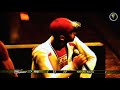 nba 2k8 Dunk contest in HD nba 2k8 Dunk contest in HD