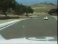 Monterey Prehistorics 2001, from Don Stark Elva Mk6