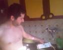 Lo Spreco del cibo