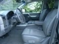 2006 NISSAN TITAN Fond Du Lac, WI