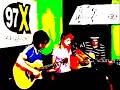 Paramore - Misery Business Acoustic (Chipmunked)