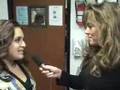 YouTube - KJOY 98.3 - Hairspray's Nikki Blonsky with Kim Berk