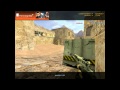 fENOM Back at CS?!
