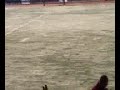 ELAZIĞSPOR - Giresunspor Maçı ' ndan
