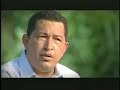 biografía de hugo chávez  p4
