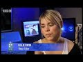 Return of the Daleks - Dr Who Confidential - BBC sci-fi Return of the Daleks - Dr Who Confidential - BBC sci-fi