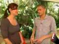 Wentworth Miller E Channel interview