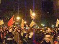 11 de febrer de 2006 -- SOM UNA NACIÓ, AUTODETERMINACIÓ
