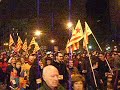 11 de febrer de 2006 -- SOM UNA NACIÓ, AUTODETERMINACIÓ