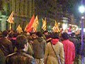 11 de febrer de 2006 -- SOM UNA NACIÓ, AUTODETERMINACIÓ