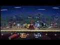 Ike (Ryko) vs Zelda (Naks) Smashville 5/10/08