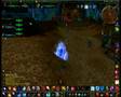 WoW PvP lvl 60 elemental Mage