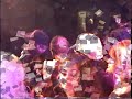 PLANET of the GRAPES - JACKA- FRESNO 4