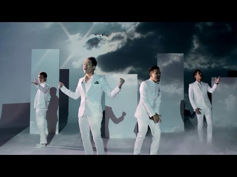 Deep - DEEP Official HP http://deeplink.jp New Single 7.16 On Sale.