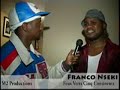Reconciliation des musicines congolais(2)