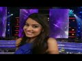 Zeetv