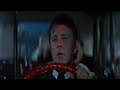 where-eagles-dare-car-duel.html