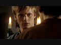 Merlin: Dirty Little Secret (Merlin/Arthur)
