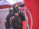 3. awpl 08 A.C.T: pro paintball 3. awpl 08 A.C.T: pro paintball