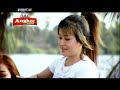 Ouk Sokun Kanha - Mjas sterg mjas snae RHM.95 Ouk Sokun Kanha - Mjas sterg mjas snae RHM.95
