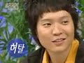 lovletter S3 ep.21 w/ eng subbs 5/6