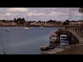 Beautiful Dungarvan County Waterford Ireland - YouTube