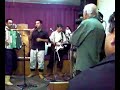 Semeadores parte 2 Almas p Cristo
