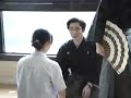 Noh Theatre: small lessons for common people. Noh Theatre: small lessons for common people.