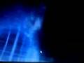 videos de organization 13 disney themes: xaldin