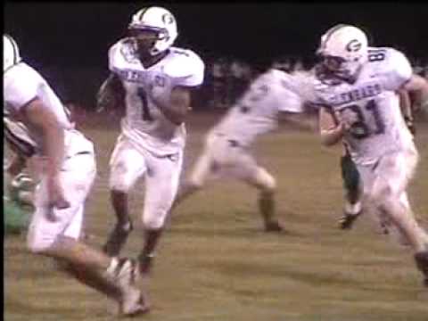 2004_Glenbard_West_vs_York_-_Muse