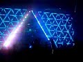 Daft Punk- Aerodynamic/One More Time (Toronto) Daft Punk- Aerodynamic/One More Time (Toronto)